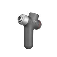 ماساژور شارژي رونيکس مدل 8855