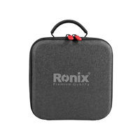 ماساژور شارژي رونيکس مدل 8855