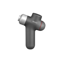 ماساژور شارژي رونيکس مدل 8855