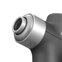 ماساژور شارژي رونيکس مدل 8855