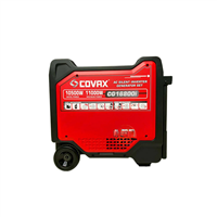 موتور برق 11کيلو وات سايلنت کواکس مدل CG16800I