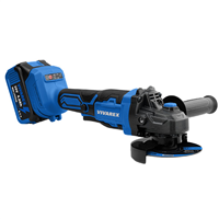 کيت شارژي3 عددي  براشلس ويوارکس مدل VR2403-BCK