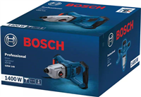 دريل همزن بوش مدل GRW140