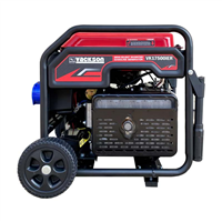 موتور برق اينورتر 8.5 کيلو وات واکسون مدل VK17500iER