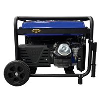 موتور برق 9.5کيلو وات واکسون مدل VK20700AE2