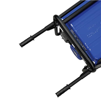 موتور برق 10.5کيلووات واکسون مدل VK21700AE2