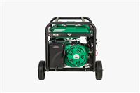 موتوربرق 10کيلووات جي پي تي مدل GPA13000E