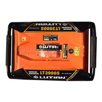 موتور برق 3.8کيلووات لوتيان مدل LT3900S