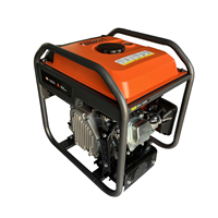 موتور برق 3.8کيلوات اينورتر لوتيان مدل LT5000i