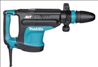 چکش تخريب 11کيلويي ماکيتا مدل HM1213C