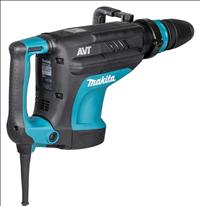 چکش تخريب 11کيلويي ماکيتا مدل HM1213C