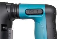 چکش تخريب 11کيلويي ماکيتا مدل HM1213C