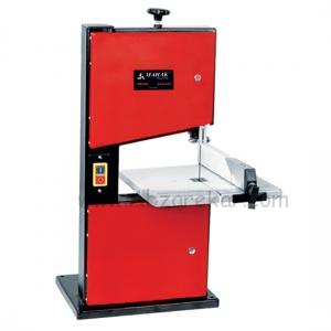 دستگاه تراش دور متغیر 1500 وات محک - محک