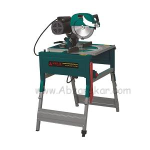 اره میزی 250 میلی متر 2000 وات محک - محک