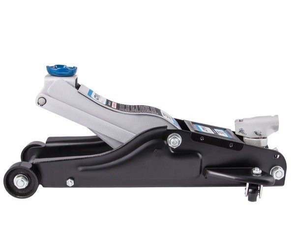 جک سوسماری کورسی 5-2تن کیفی اکتیو مدل AC3125BP - اکتیو