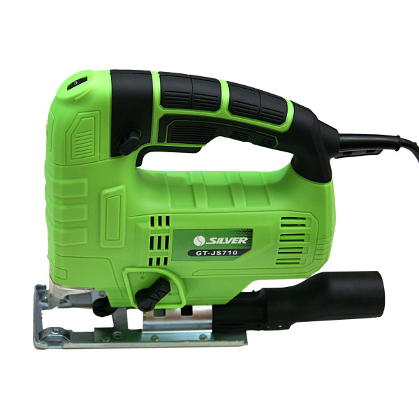 اره عمود بر سیلور مدل GT-JS710 - متابو