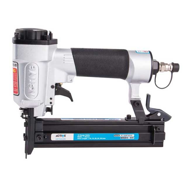 میخکوب بادی F30 اکتیو مدل AC-1030F - اکتیو