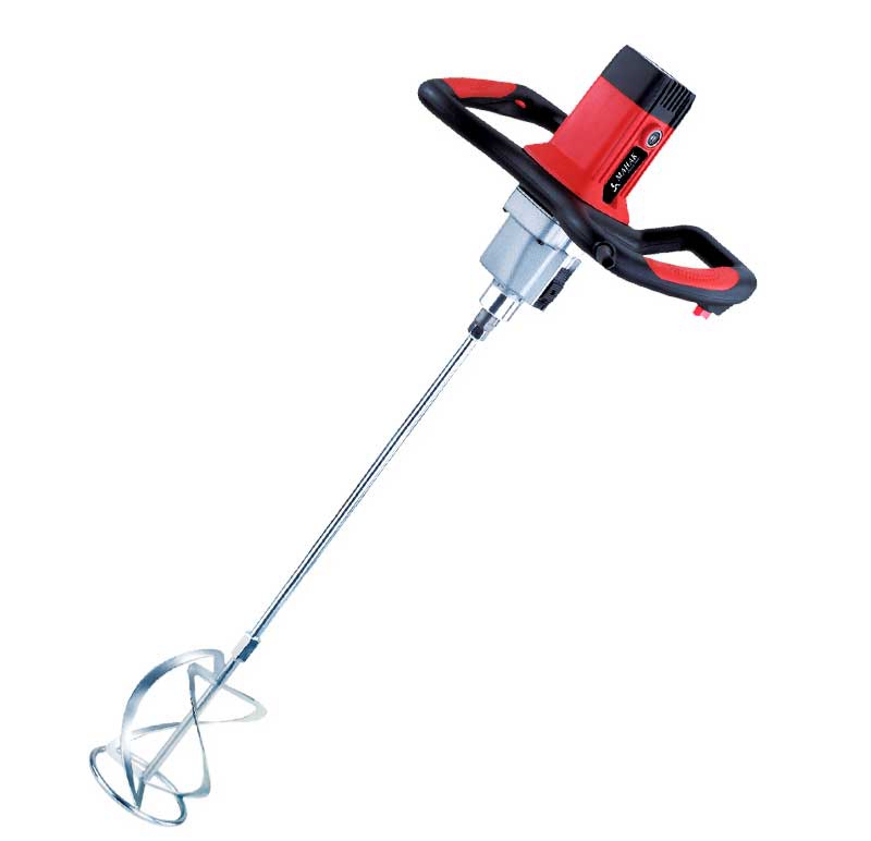 میکسر 1600 وات دور متغیر محک - محک