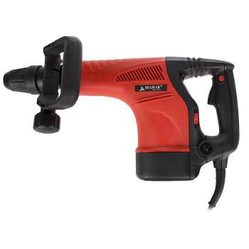 چکش تخریب محک مدل DEH-1200 - محک