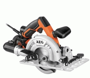 اره گردبر همه کاره  آاگ مدل MBS30TURBO - آاگ