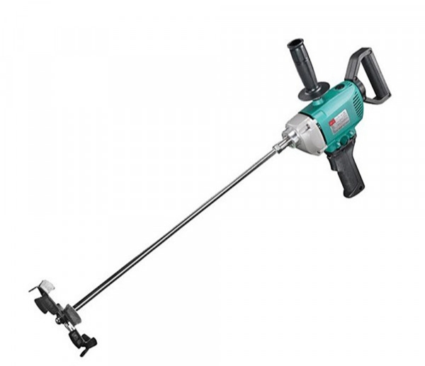 دریل همزن 160میلیمتری  1010وات دی سی ای مدل AQU02-160B - دی سی ای