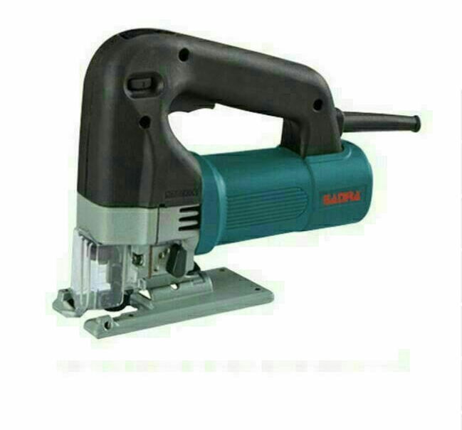 اره عمودبر 600 وات گیربکسی صدرا - صدرا