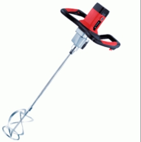 میکسر 1400 وات دور متغیر محک مدل MX-1400 - محک