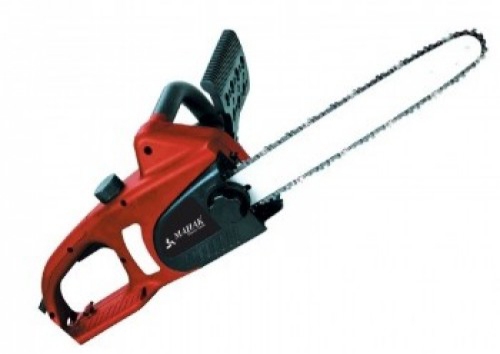 اره زنجیری برقی 40 سانت محک - محک