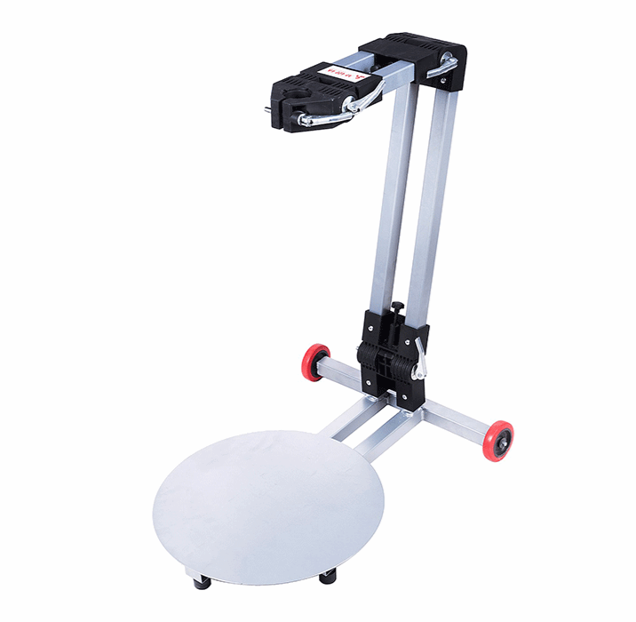 پایه میکسر محک - محک