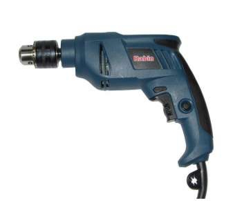 دریل 13 چکشی رابین مدل 1003 - رابین