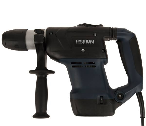 دریل بتن كن 950 وات هیوندا مدل HP9532-RH - هیوندای