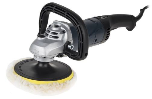 پولیش 1300 وات هیوندا مدل 1318 - هیوندای