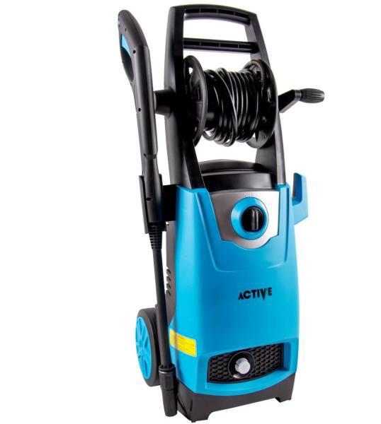 کارواش 150 بار دینامی اکتیو مدل AC-20150 - اکتیو