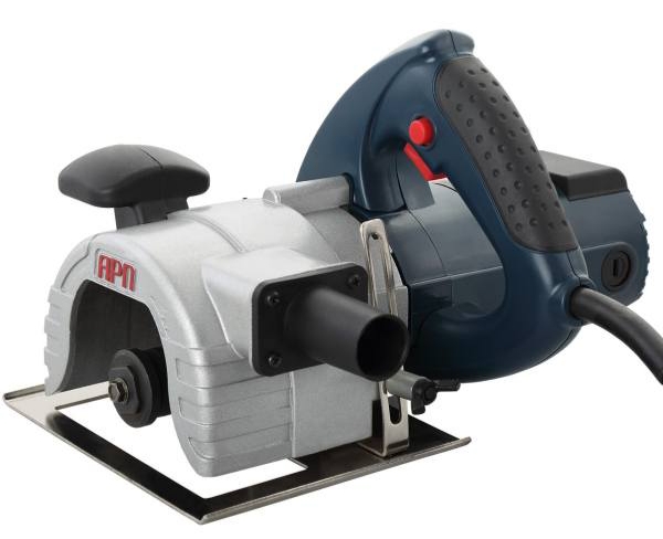 شیارزن دو تیغ 1800 وات 125 میلیمتر ای پی ان  - ای پی ان 