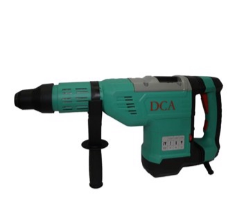 دریل بتن کن دی سی ای مدل AZC45 - دی سی ای