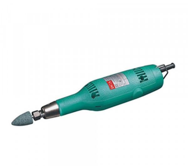 فرز انگشتی کوتاه دی سی ای ASJ25 - دی سی ای