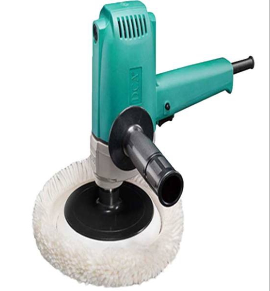 پولیش دریلی  دی سی ای مدل ASP02-180 - دی سی ای