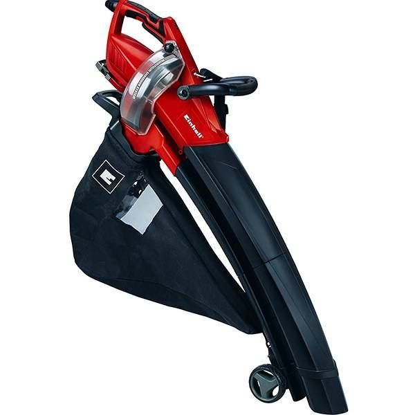 بلوور دمنده مکنده برقی آینهل - آینهل