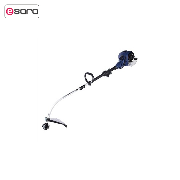 گوشه زن بنزینی با کاربراتور پیشرفته آینهل - آینهل