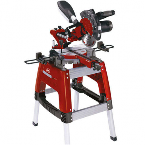 دستگاه فارسی بر همه کاره پایه دار آینهل - آینهل