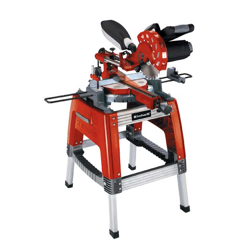 دستگاه فارسی بر اسلایدی پایه دار آینهل - آینهل