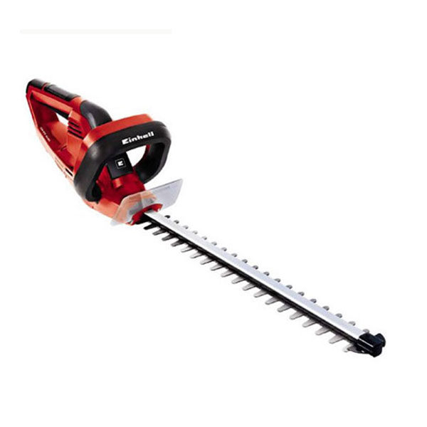 شمشادزن برقی 45 سانتی متر آینهل - آینهل