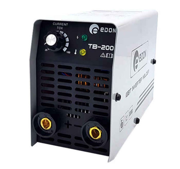 اینورتر جوشکاری ادون  TB-200 - ادون 