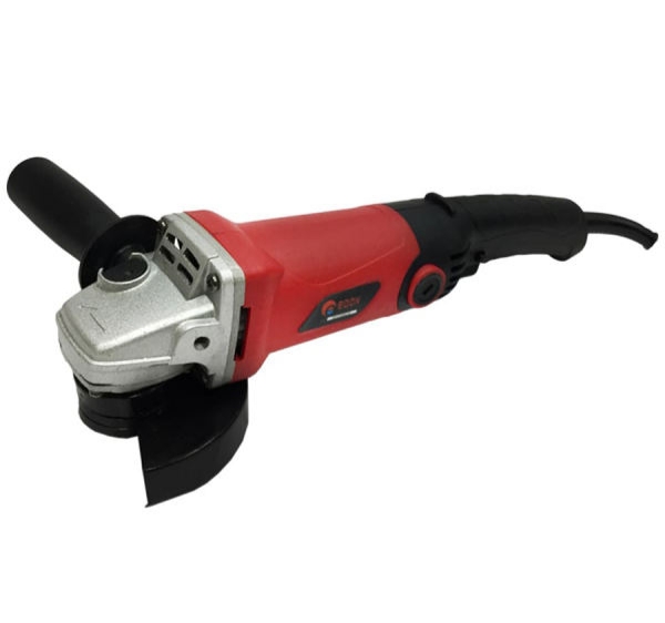 مینی فرز1100وات دسته بلند دیمردار ادون  - ادون 