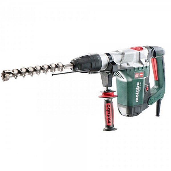 دریل بتن کن متابو مدل KHE5-40 - متابو