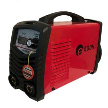 اینورتر جوشکاری ادون  مدل LV-250S - ادون 