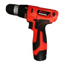 دریل پیچگوشتی شارژی12ولت ادون مدل  DPX-1201 - ادون 