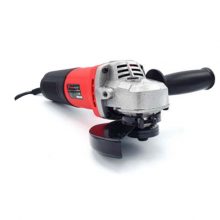 مینی فرز 1100 وات  ادون AG115-AND1028 - ادون 