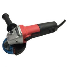 مینی فرز 800 وات کلید بغل ادون  - ادون 