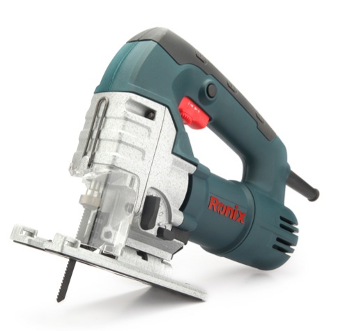 اره عمود بر رونیکس مدل4120 - رونیکس